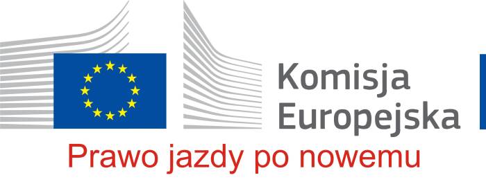 Komisja Europejska w sprawie zmiany dyrektywy dotyczącej praw jazdy i egzaminów